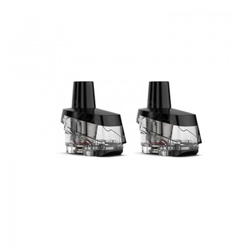Vaporesso Target PM80 Empty Pod Cartridge 2pcs