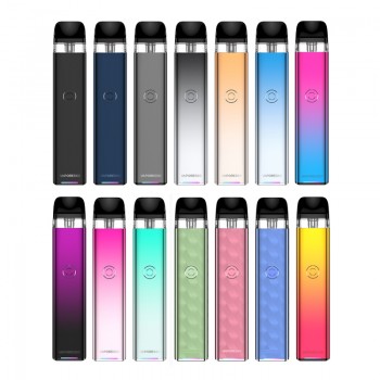 Vaporesso XROS 3 Kit