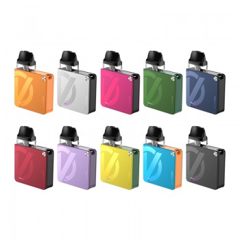 Vaporesso Xros 3 Nano Kit