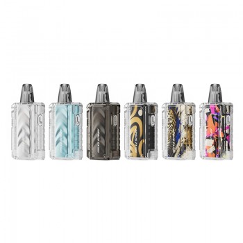 VOOPOO Argus Z3 Nano Kit