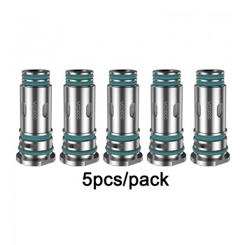 VOOPOO ITO Coil for Doric 20/Drag Q/Argus