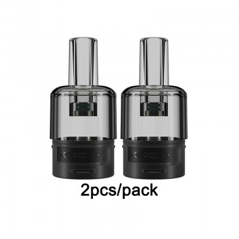 VOOPOO ITO Pod Cartridge 2ml