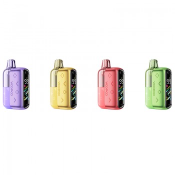 VOOPOO NAVI Pod Kit