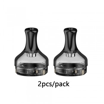 VOOPOO PnP MTL Pod Cartridge for V.SUIT