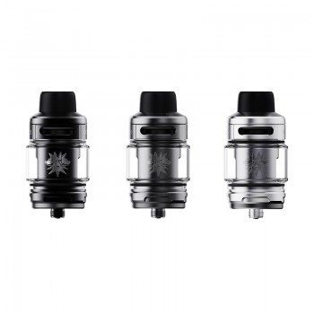 VOOPOO Uforce-X Tank