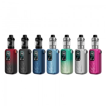VOOPOO Vinci Spark 220 Kit