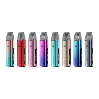 VOOPOO Vmate Pro Kit