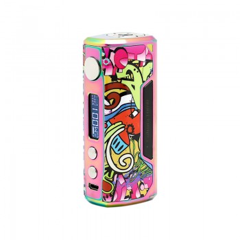 Vzone Cultura 100W MOD - 7-color