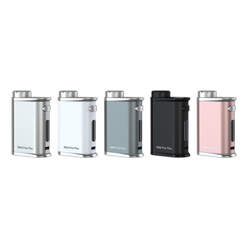 Eleaf iStick Pico Plus Mod