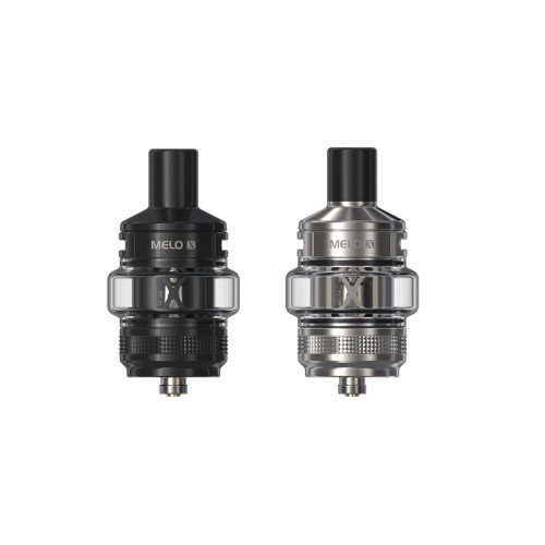 Eleaf Melo X Tank