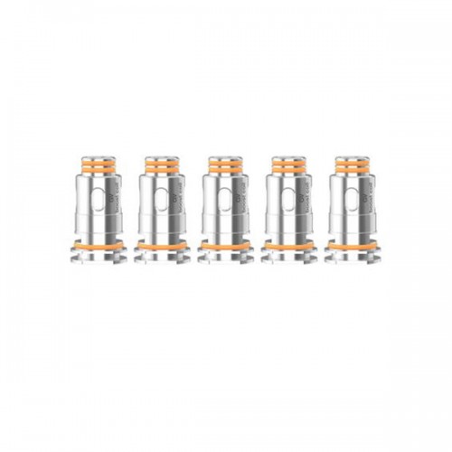 GeekVape B Series Coil for Aegis Boost
