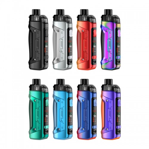 GeekVape B100 (Aegis Boost Pro 2) Kit
