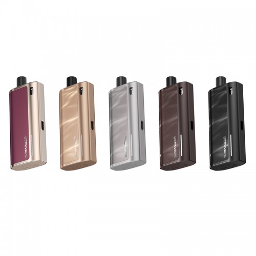 GeekVape Peak 2 Pod Kit
