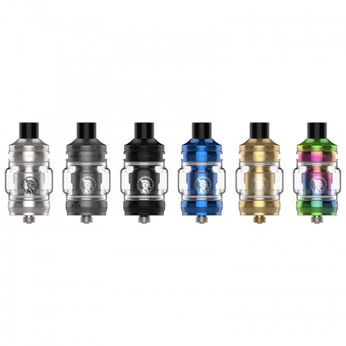 GeekVape Z Nano 2 Tank Atomizer