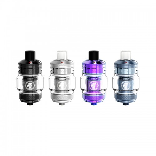 GeekVape Z Nano 3 Tank
