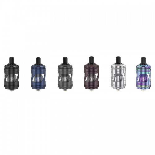 GeekVape Z Nano MTL Tank