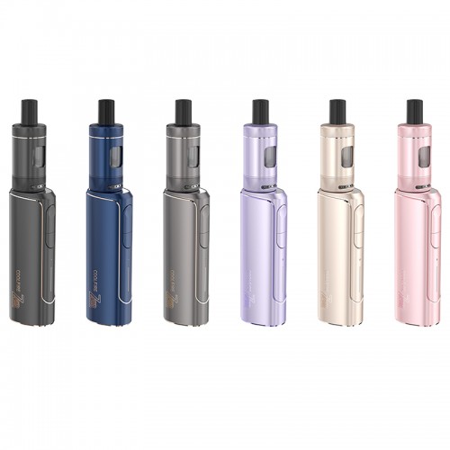 Innokin Coolfire Z Air Kit