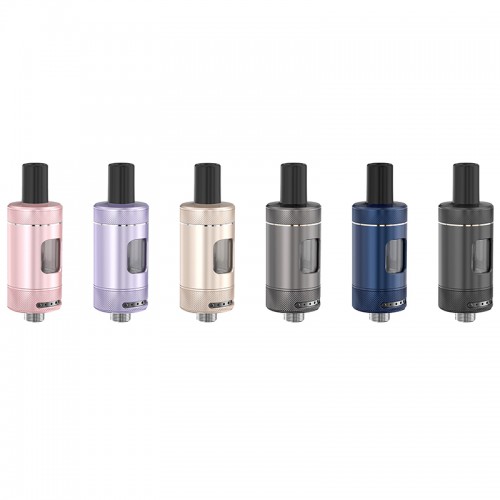 Innokin Coolfire Z Air Tank
