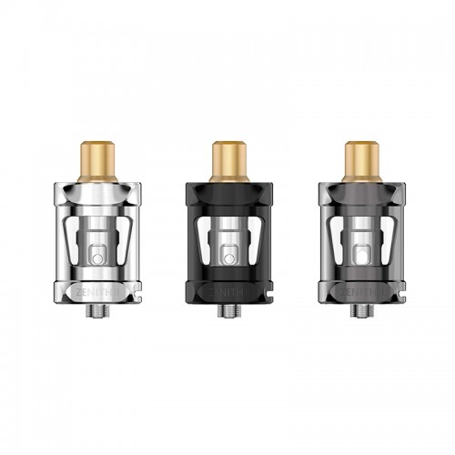 Innokin Zenith II Tank Atomizer