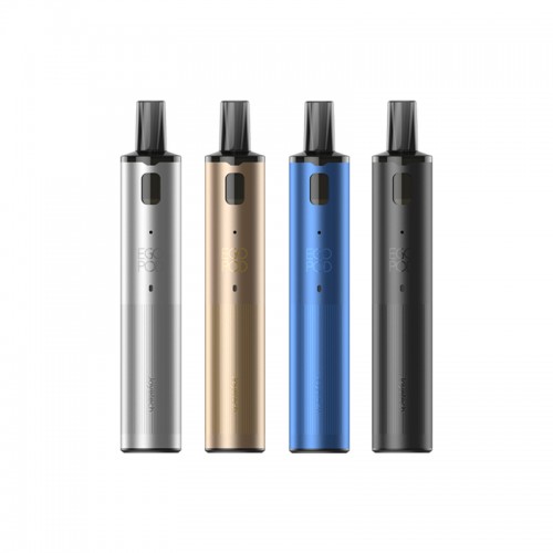 Joyetech eGo Pod Update Version Kit