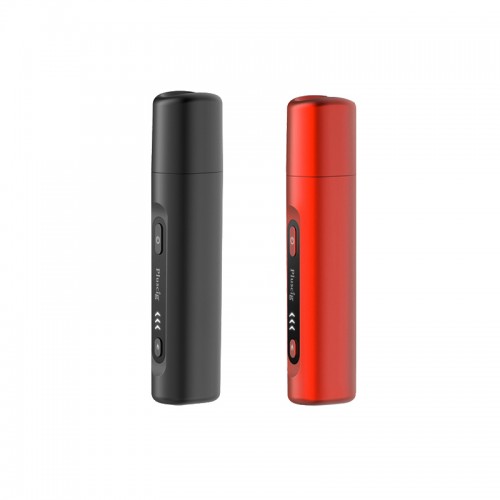 Pluscig Q9 Heat Not Burn Kit