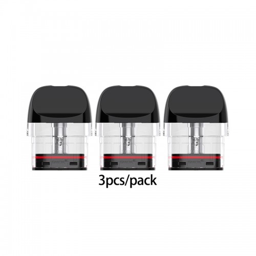 SMOK NOVO 5 Pod Cartridge