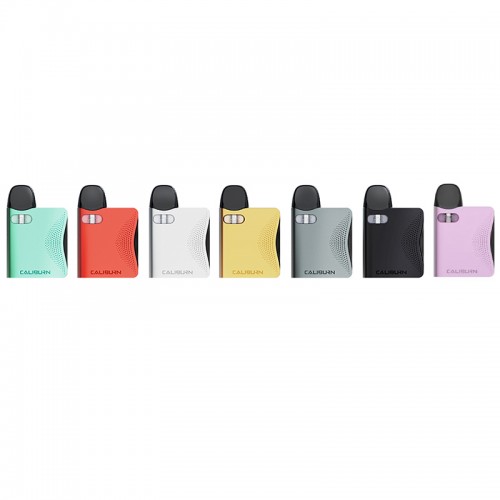 Uwell Caliburn AK3 Pod System Kit