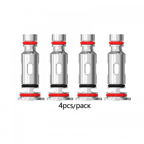 Uwell Caliburn G2 Coil