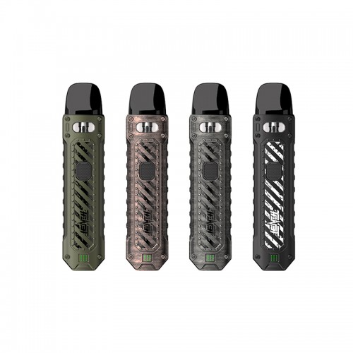 Uwell Caliburn Tenet Pod System Kit
