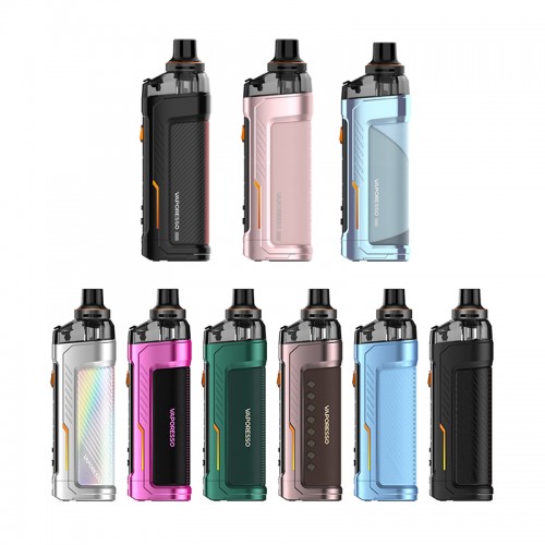 Vaporesso Armour GS Kit
