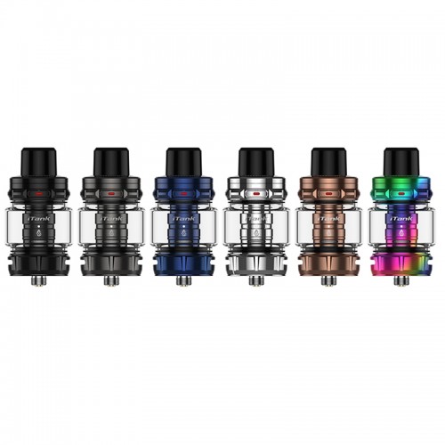 Vaporesso iTank 2 Atomizer
