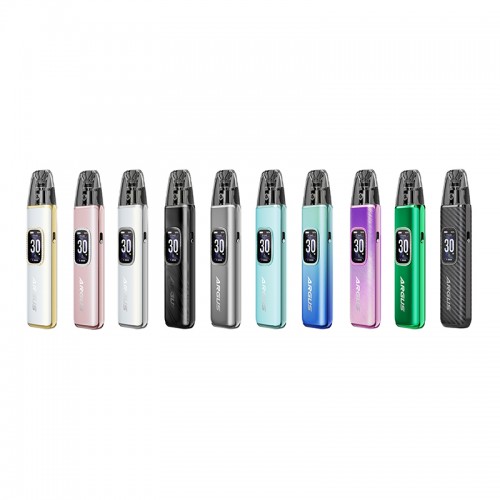 VOOPOO Argus G3 Kit