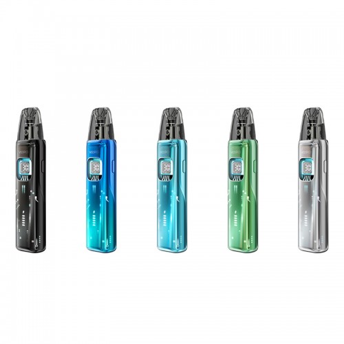 VOOPOO Argus Matrix Kit