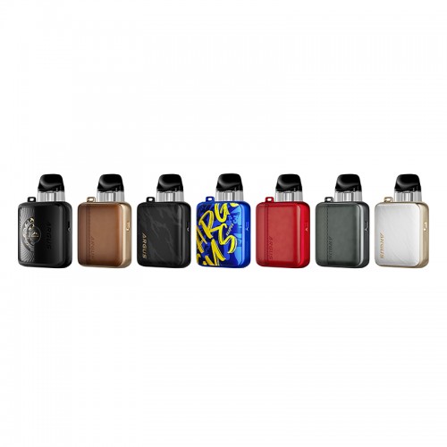 VOOPOO Argus P3 Kit