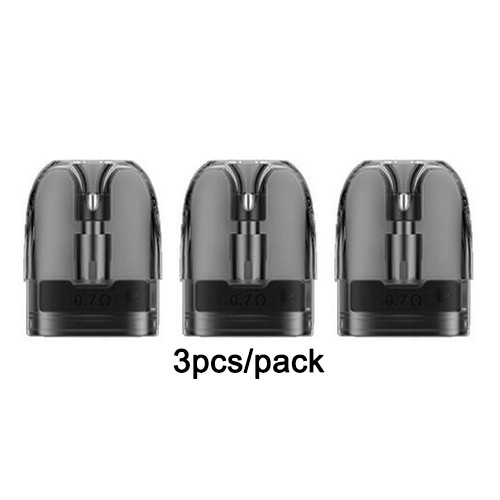 VOOPOO Argus Pod Cartridge
