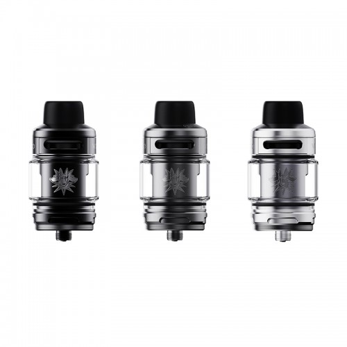 VOOPOO Uforce-X Tank