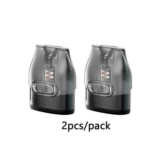 VOOPOO V.THRU Pro Pod Cartridge