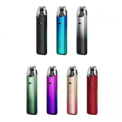 VOOPOO Vmate i2 Kit