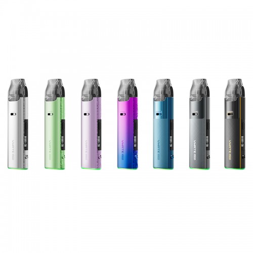 VOOPOO Vmate Pro 2 Kit