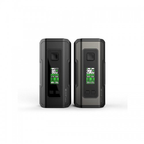 Wotofo Profile Squonk Mod