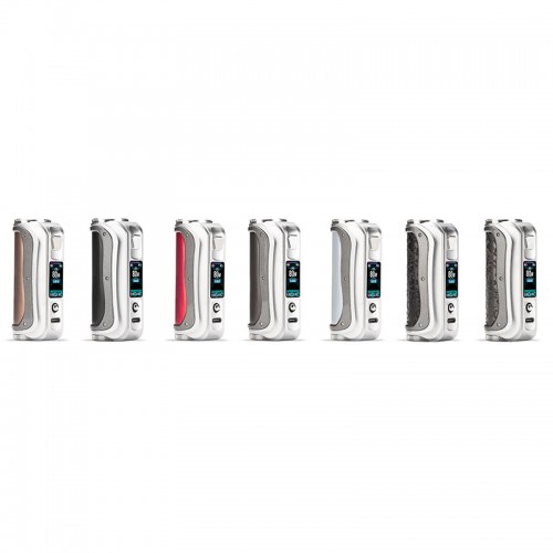 YiHi SXmini SL Class V2 Mod