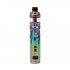 Joyetech ULTEX T80 80W Kit With Cubis Max Atomizer - Dazzling