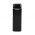 Joyetech eGo AIO Mansion Pod System Starter Kit 1300mAh - Black