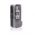 Aspire Atlantis Mega BVC Clearomizer 