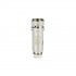 Eleaf ID 1.2ohm Coil 5pcs