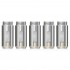 5pcs Eleaf SC Coil Head