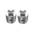 2pcs GeekVape Eagle HBC-S13 Coil
