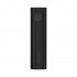 Joyetech eGo One Mega V2 Battery  2300mah Capacity with Direct Output and Constant Voltage Output Modes -Black