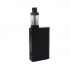 Joyetech eVic VTC Dual Kit with Ultimo Atomizer - Black