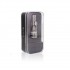 Aspire Atlantis 2.0 BVC Clearomizer